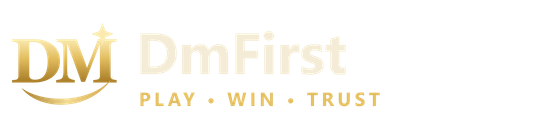 DMFirst